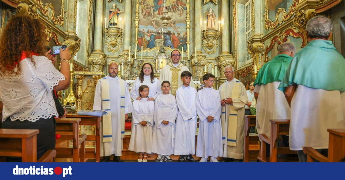 DNOTICIAS.PT