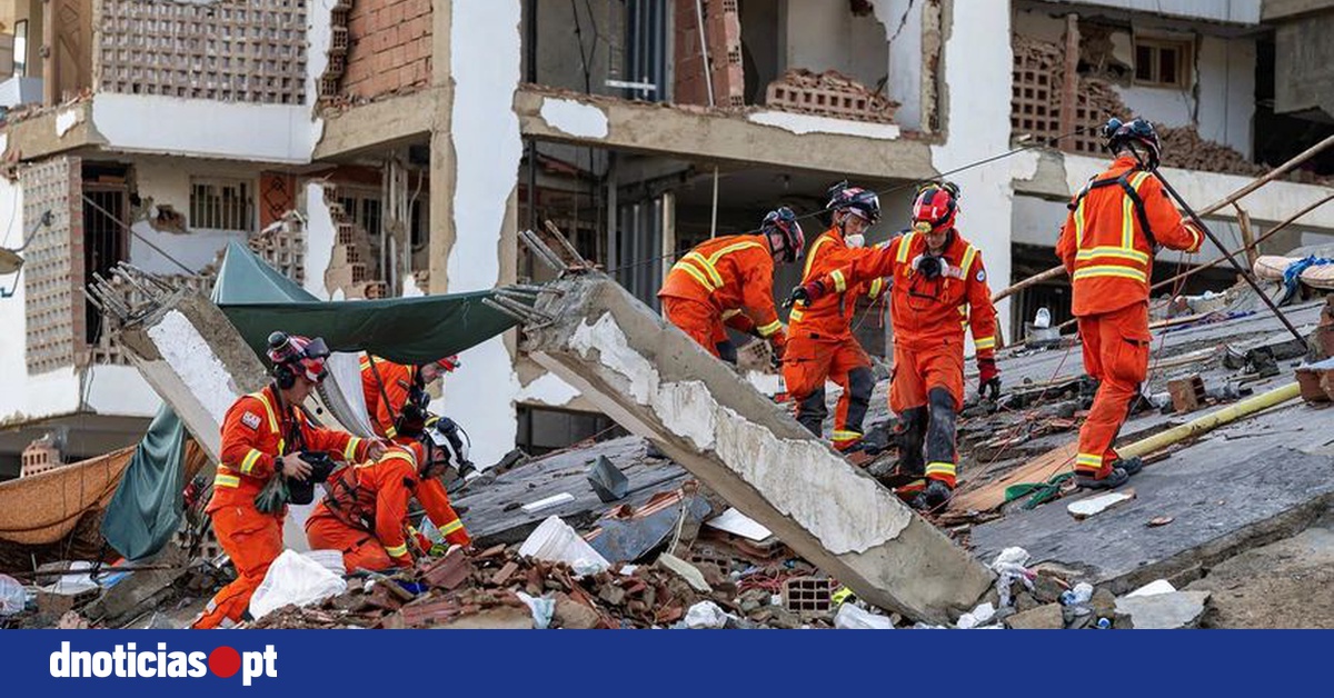 DNOTICIAS.PT