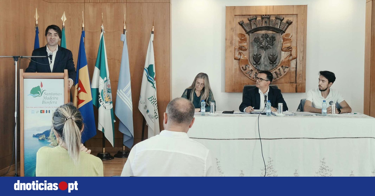 DNOTICIAS.PT