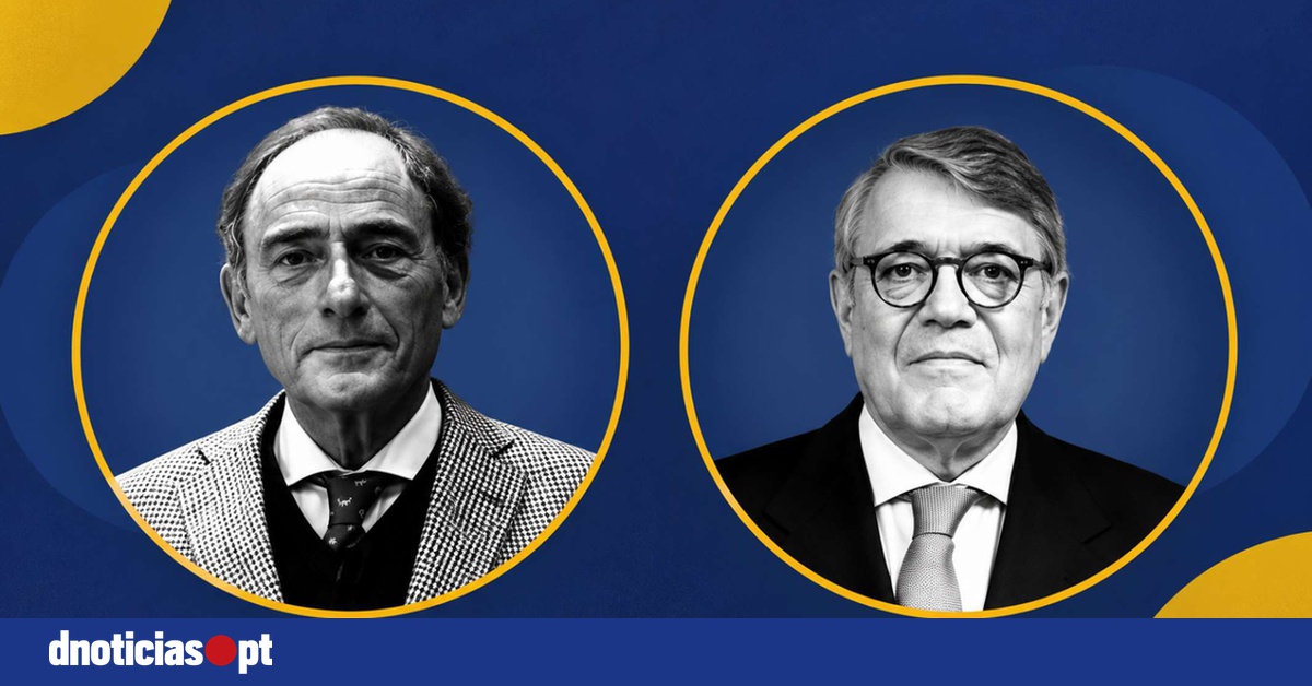 DNOTICIAS.PT