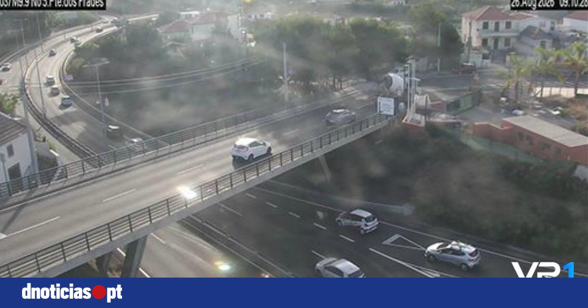 DNOTICIAS.PT