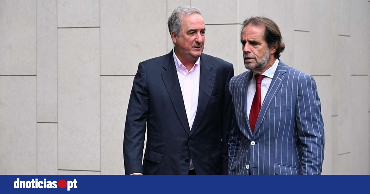 DNOTICIAS.PT