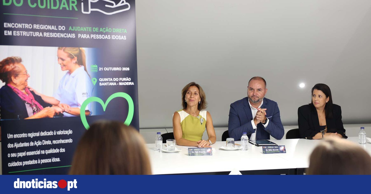 DNOTICIAS.PT