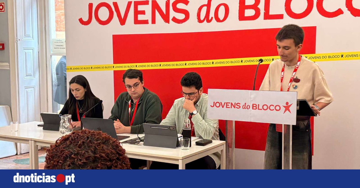DNOTICIAS.PT