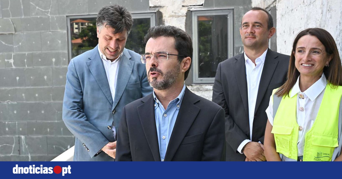 DNOTICIAS.PT