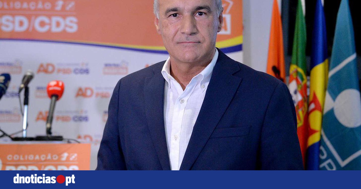 DNOTICIAS.PT
