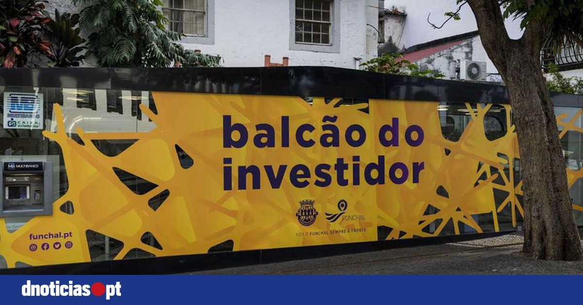 DNOTICIAS.PT