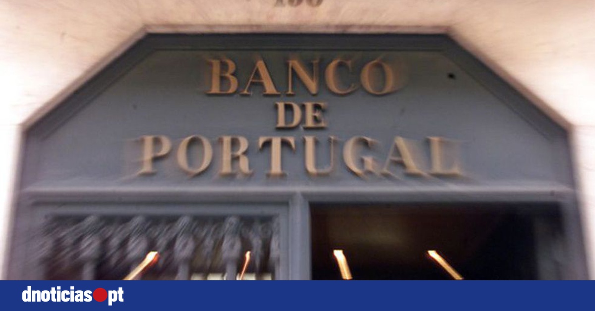 DNOTICIAS.PT