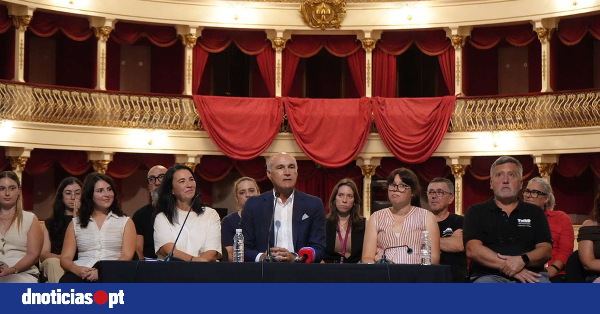 DNOTICIAS.PT
