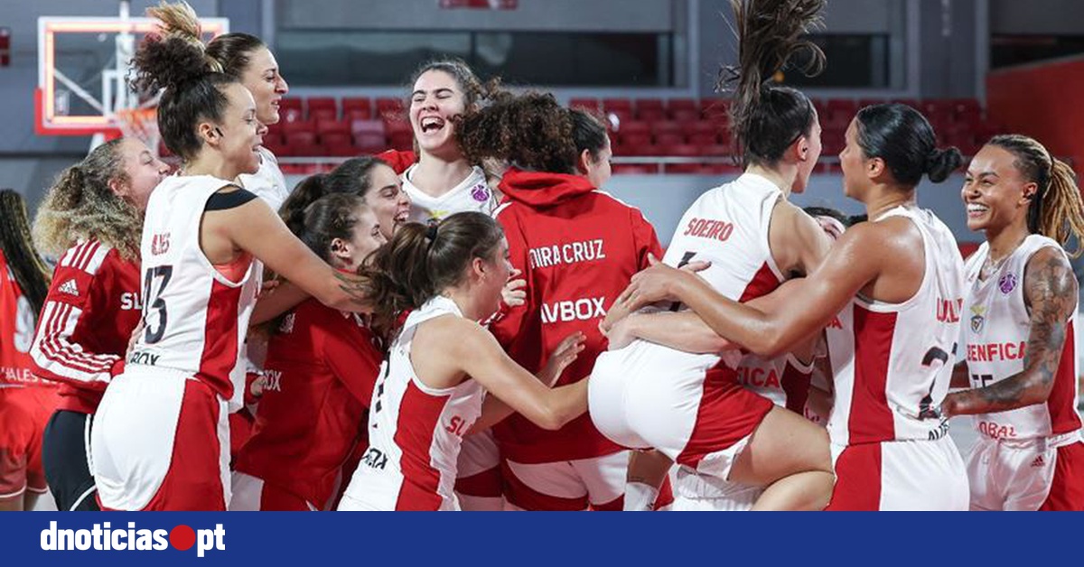DNOTICIAS.PT