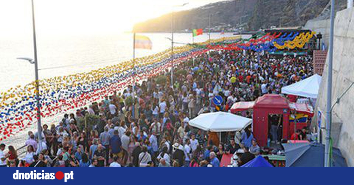 DNOTICIAS.PT