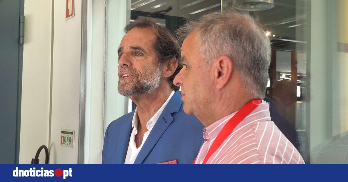 DNOTICIAS.PT