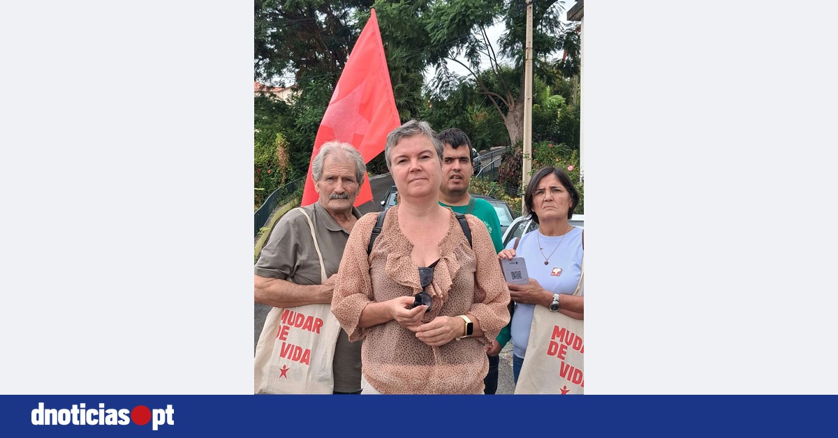 DNOTICIAS.PT