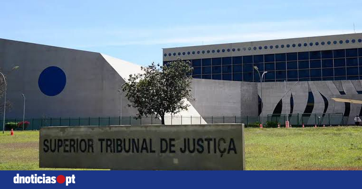 DNOTICIAS.PT