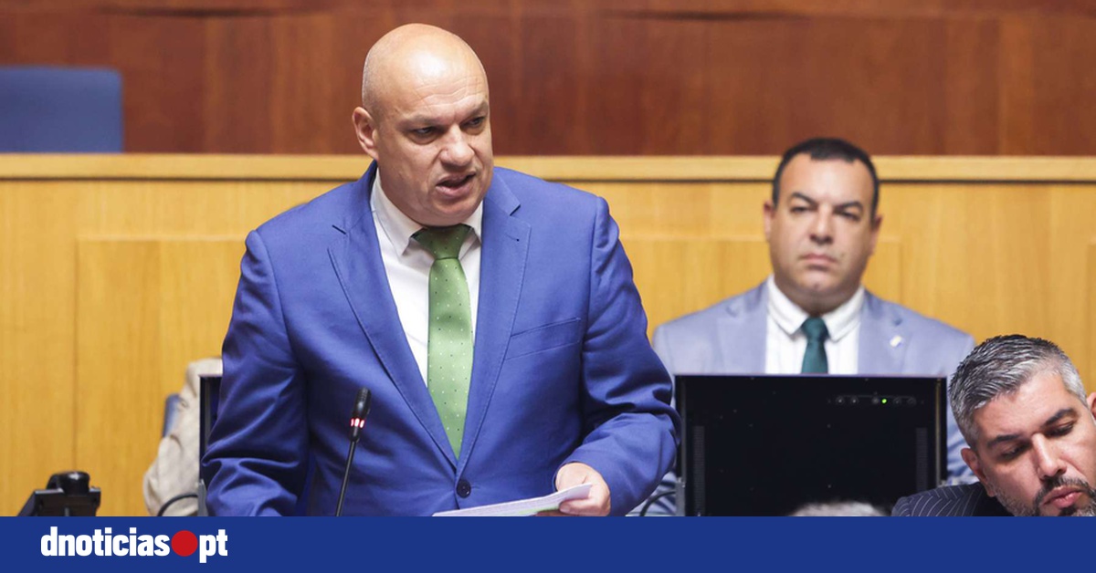 DNOTICIAS.PT