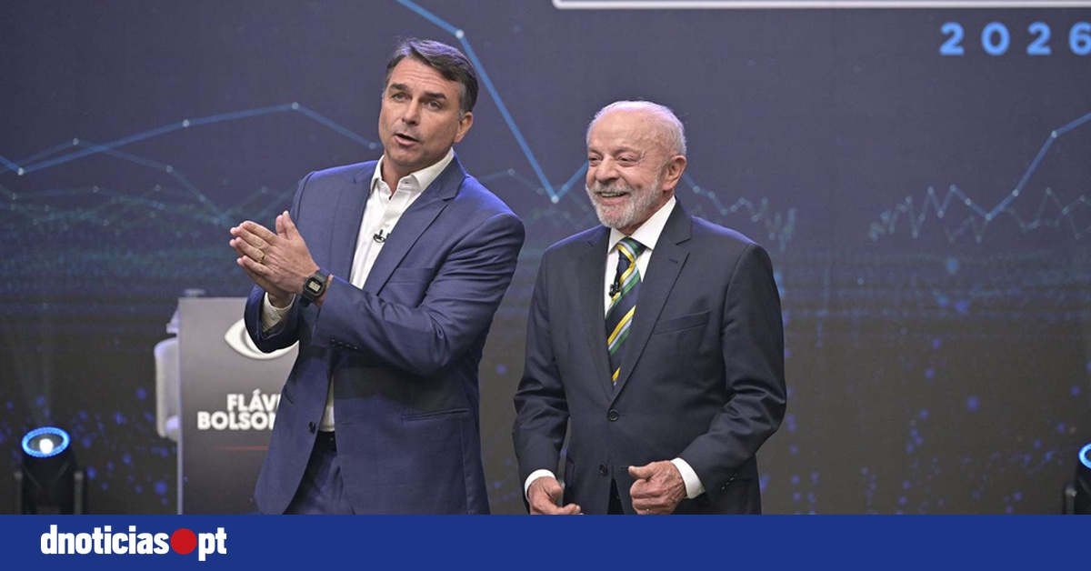 DNOTICIAS.PT