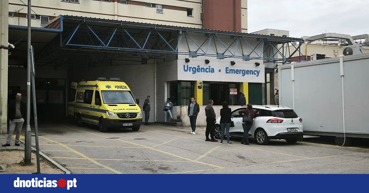 DNOTICIAS.PT