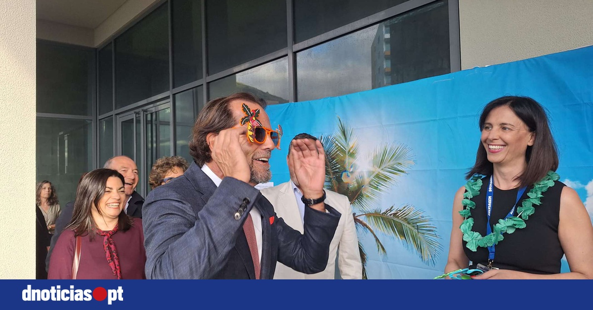 DNOTICIAS.PT