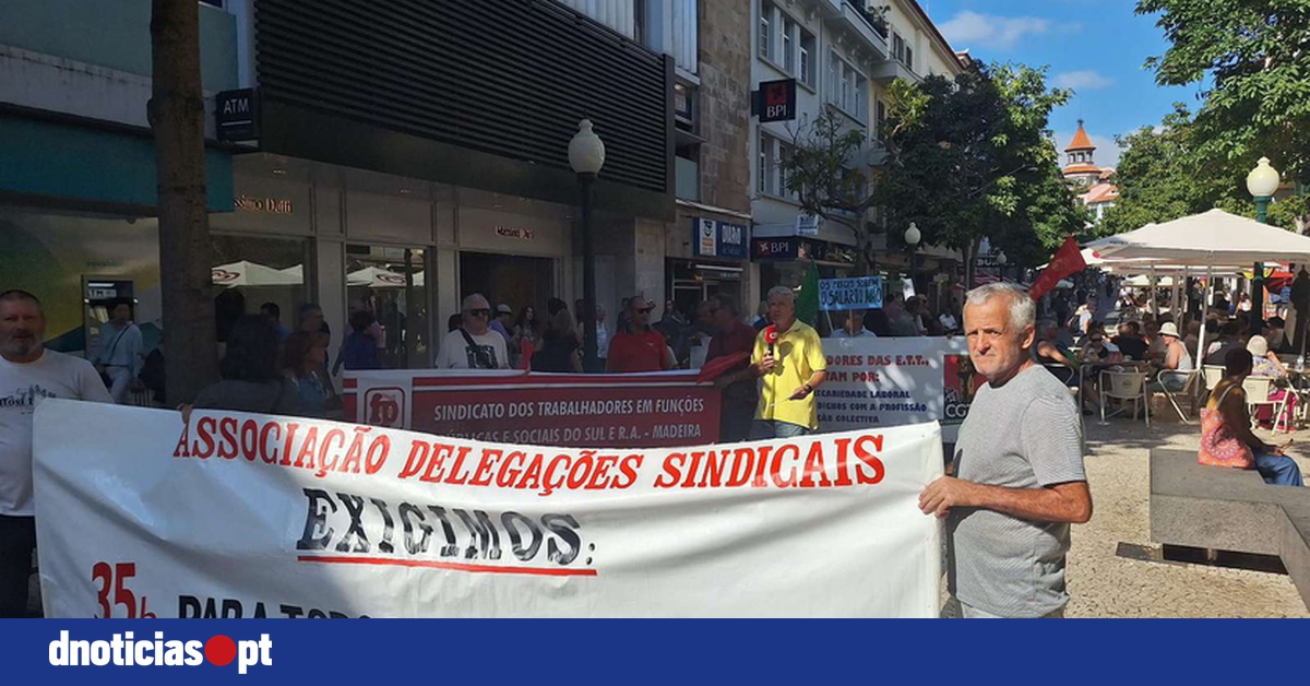 DNOTICIAS.PT