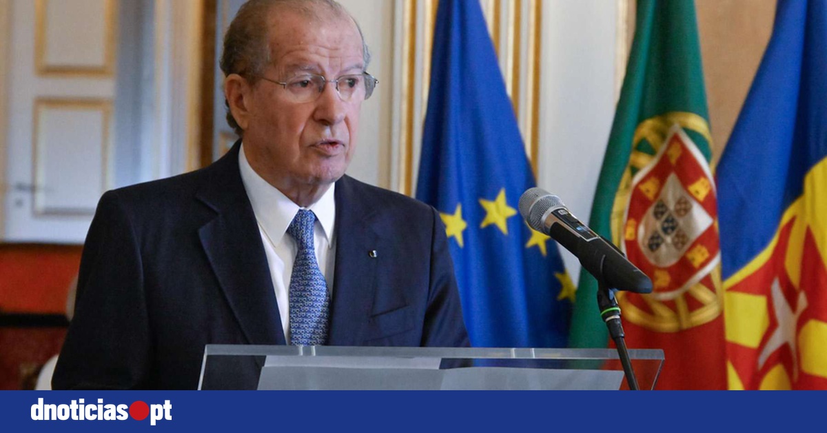 DNOTICIAS.PT