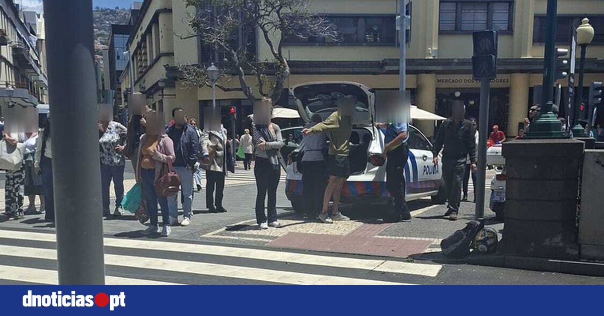 DNOTICIAS.PT
