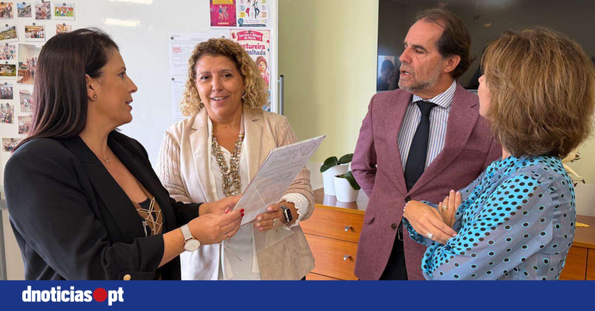 DNOTICIAS.PT