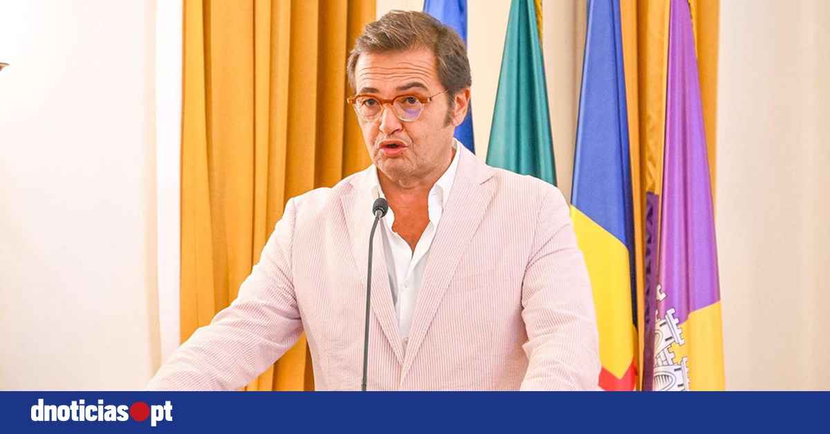 DNOTICIAS.PT