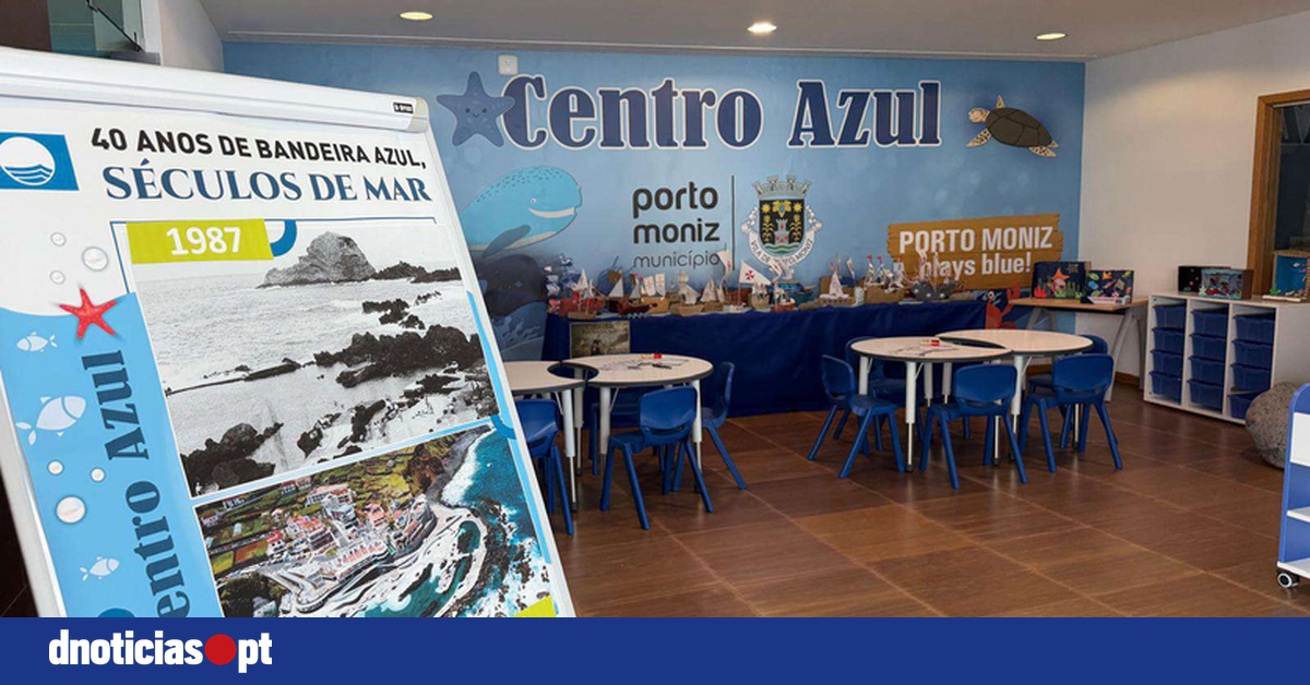 DNOTICIAS.PT