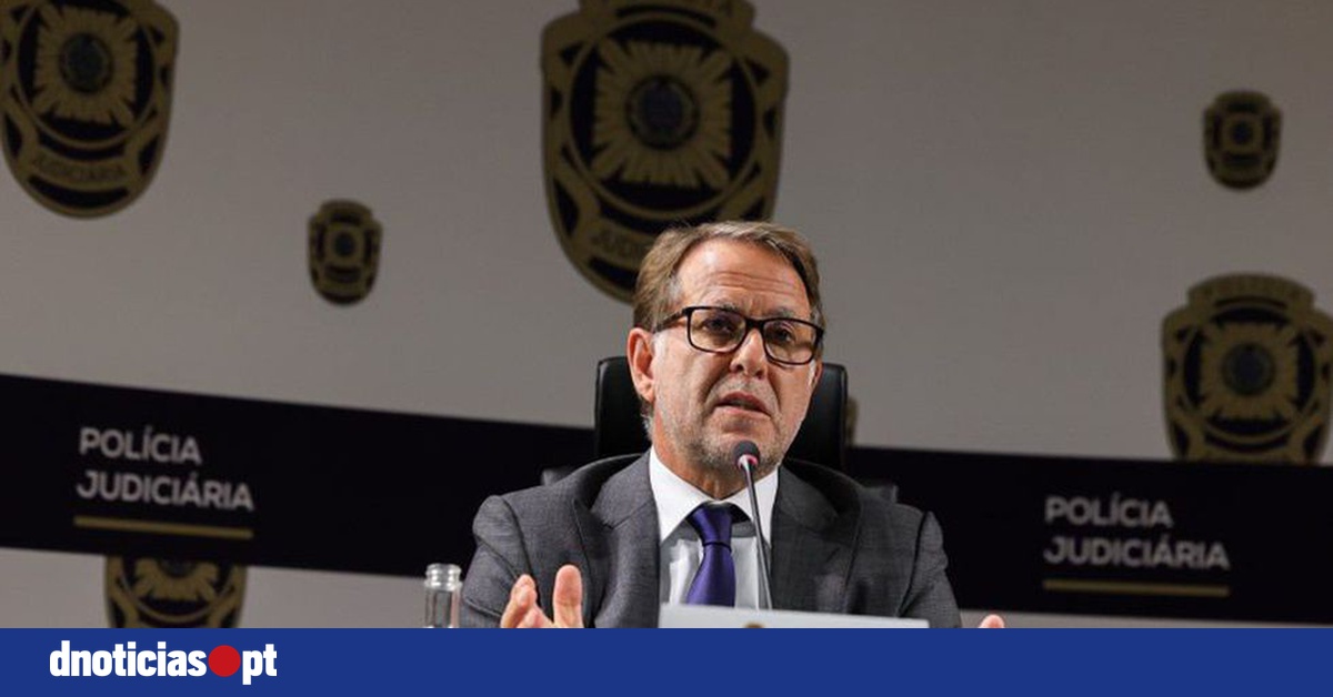 DNOTICIAS.PT
