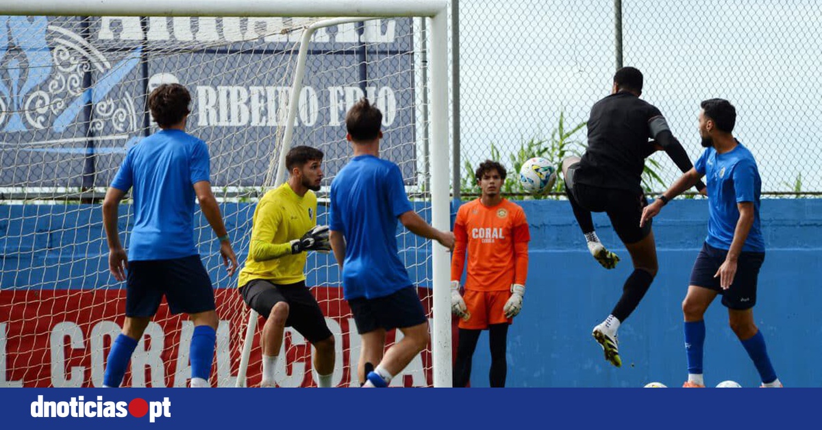 DNOTICIAS.PT