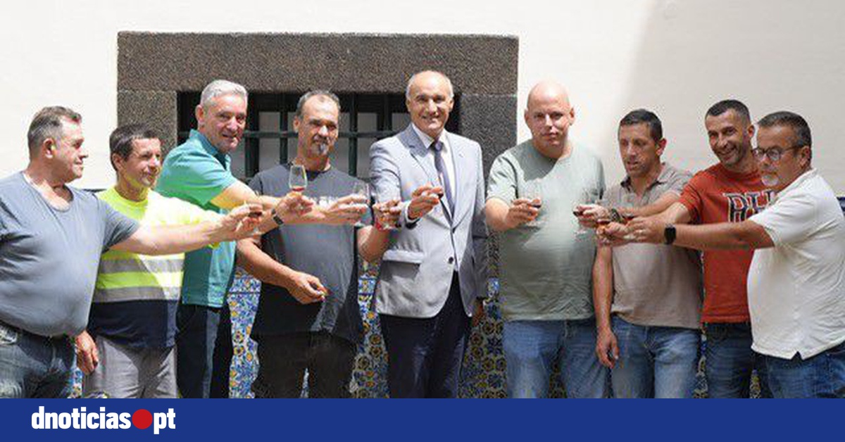 DNOTICIAS.PT