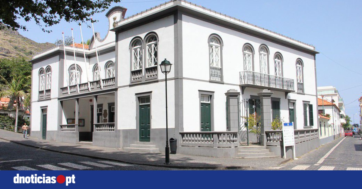 DNOTICIAS.PT