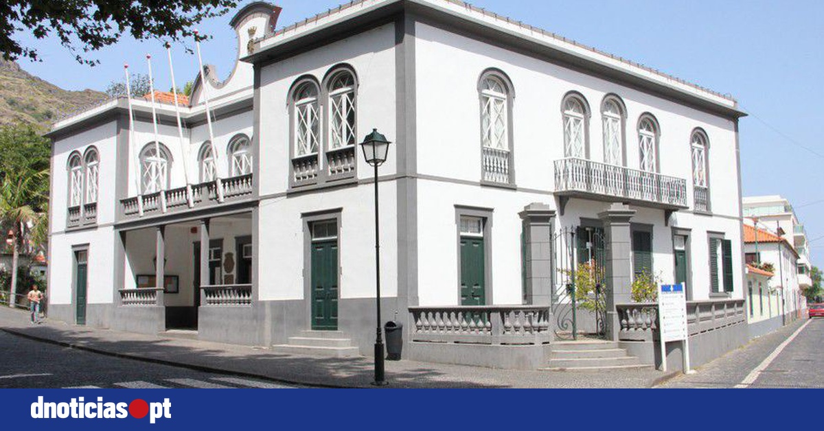 DNOTICIAS.PT