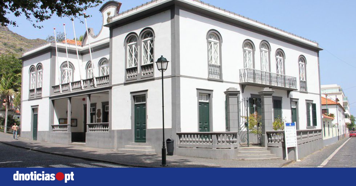 DNOTICIAS.PT