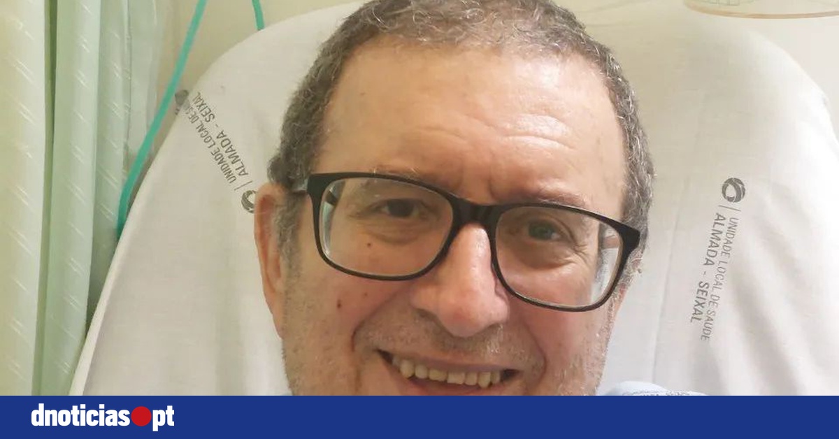 DNOTICIAS.PT