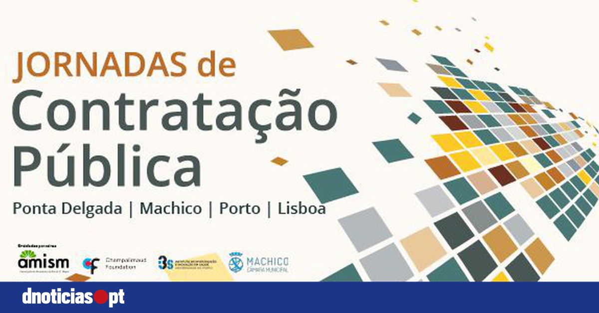 DNOTICIAS.PT
