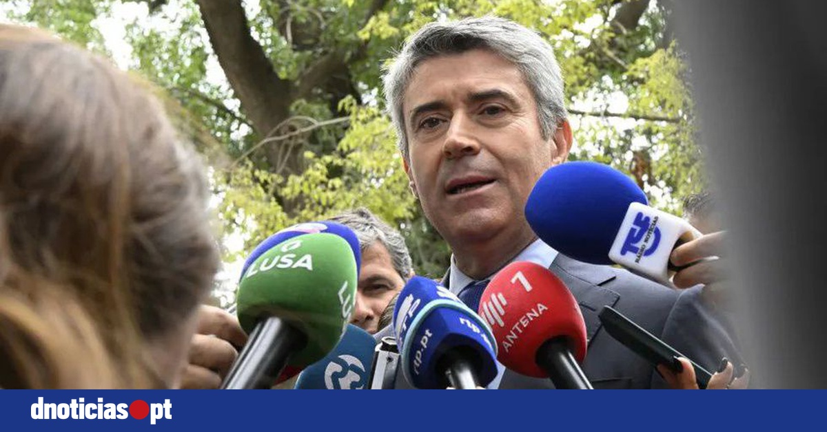 DNOTICIAS.PT