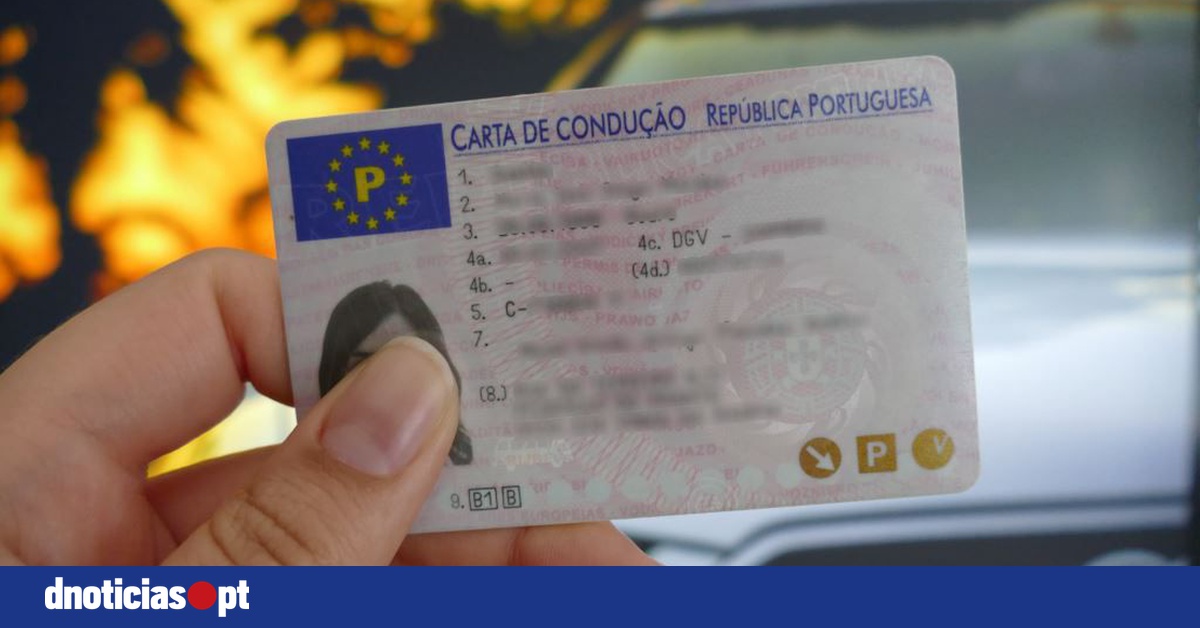 DNOTICIAS.PT