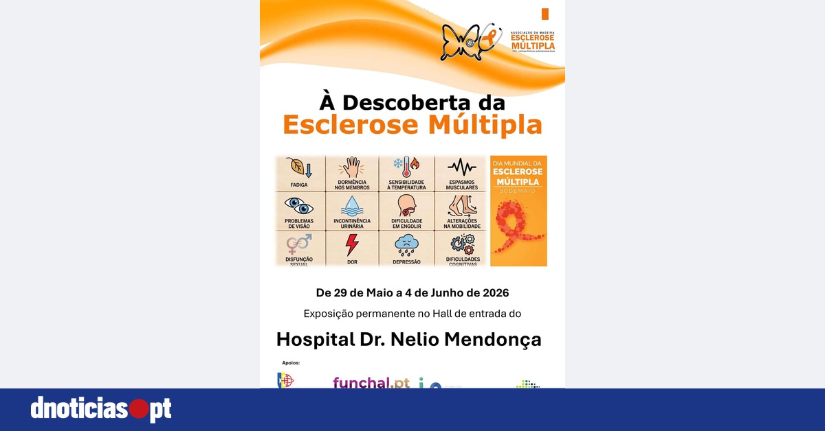 DNOTICIAS.PT