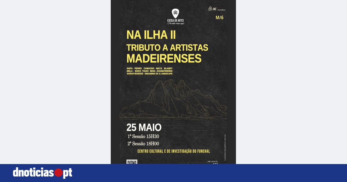 DNOTICIAS.PT