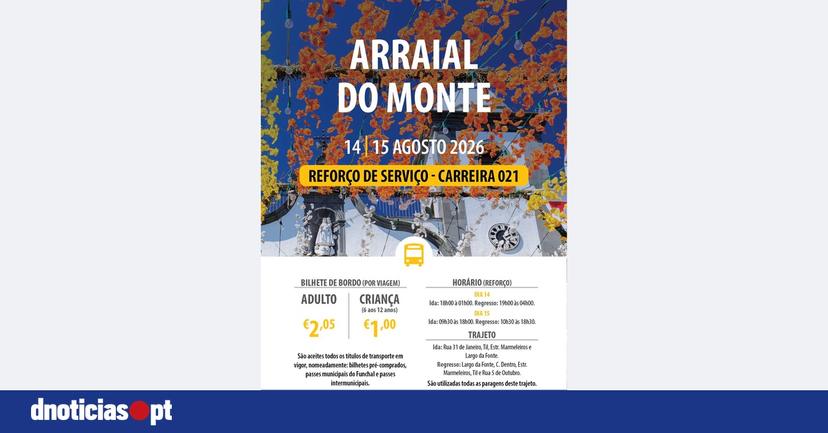 DNOTICIAS.PT