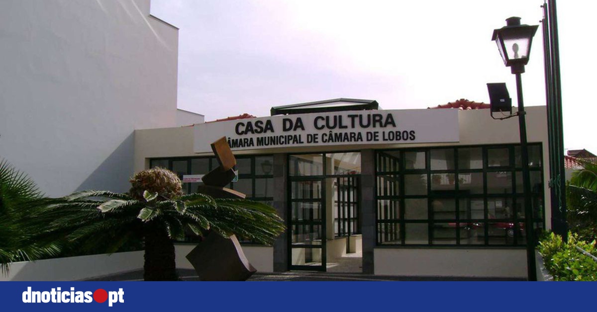 DNOTICIAS.PT