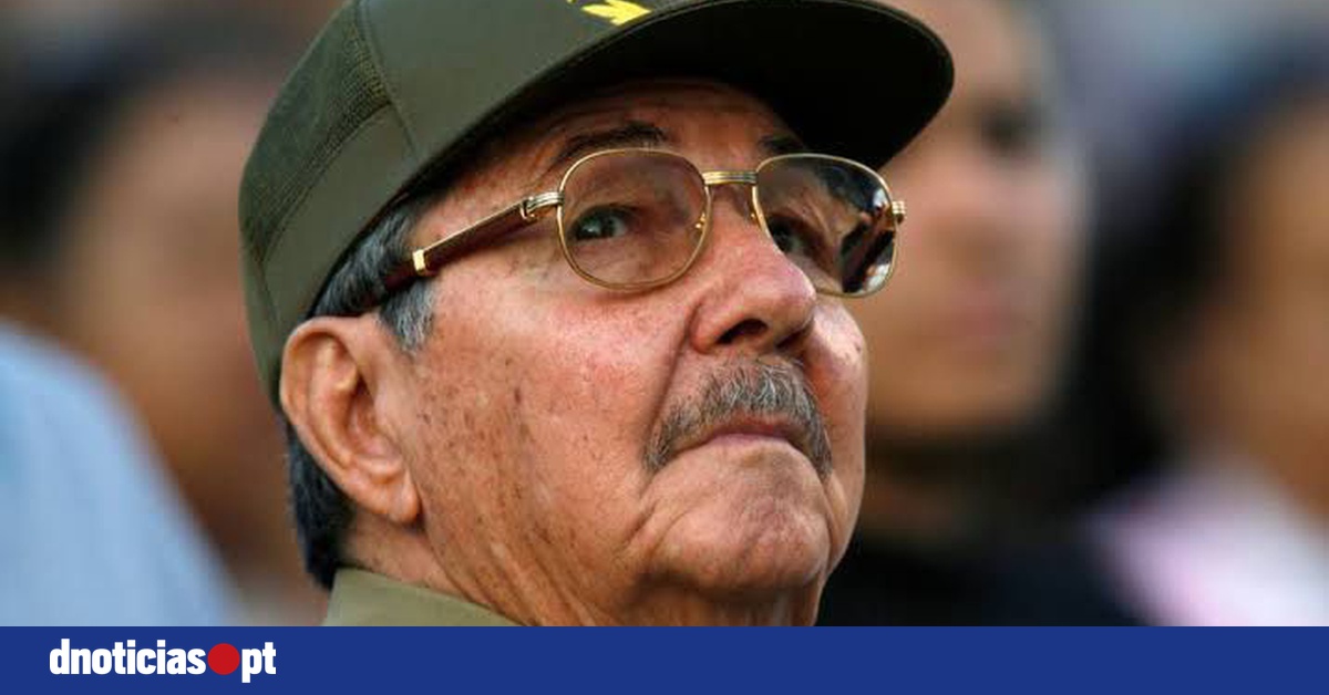 DNOTICIAS.PT