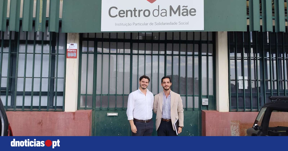 DNOTICIAS.PT
