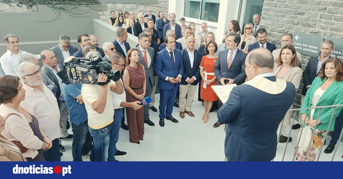DNOTICIAS.PT