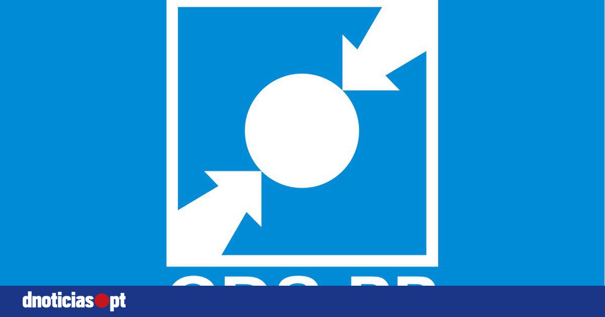 DNOTICIAS.PT