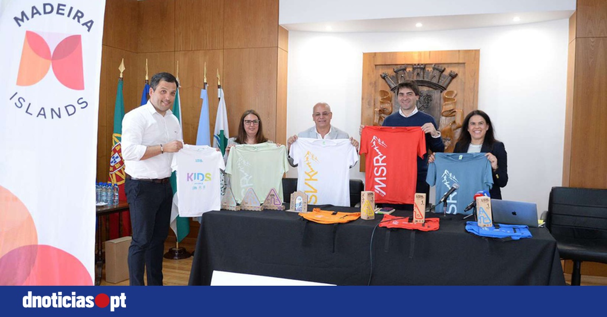 DNOTICIAS.PT
