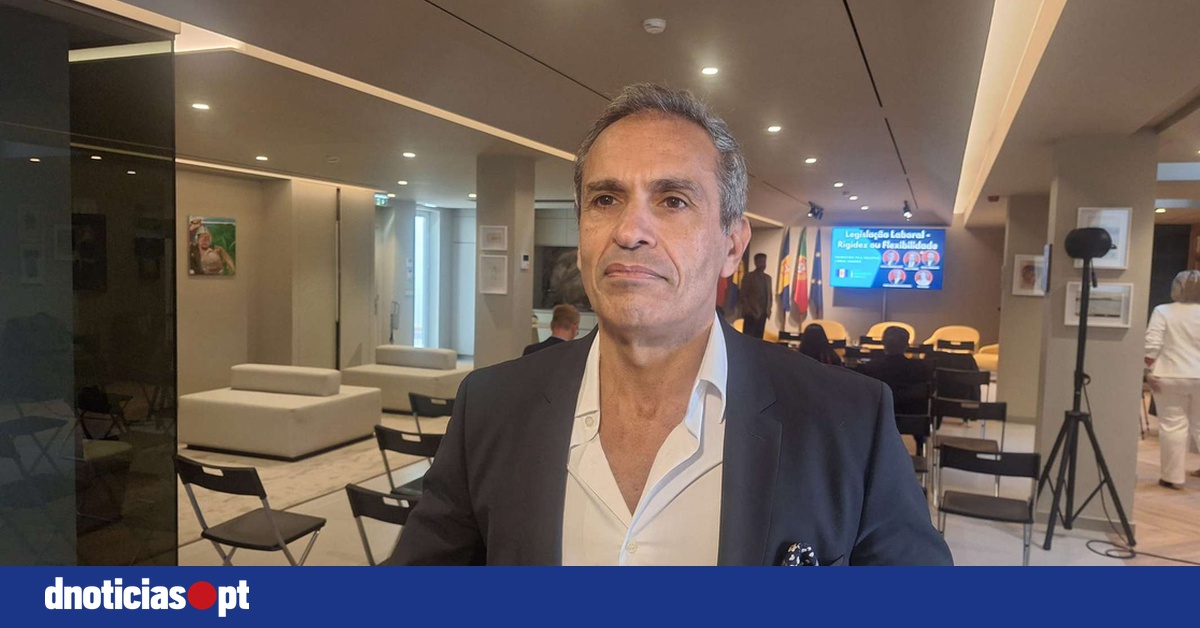 DNOTICIAS.PT