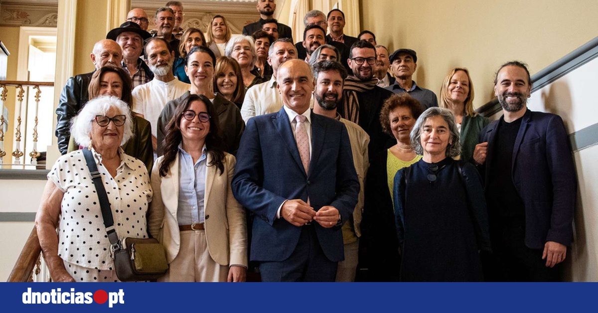 DNOTICIAS.PT