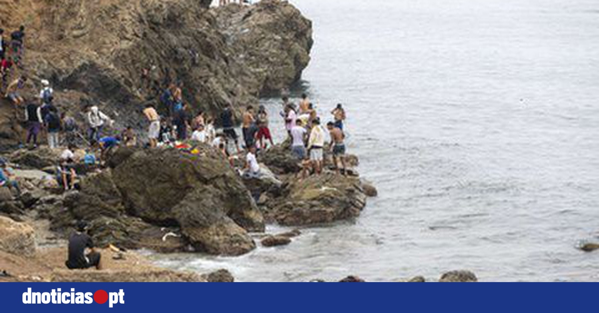 DNOTICIAS.PT